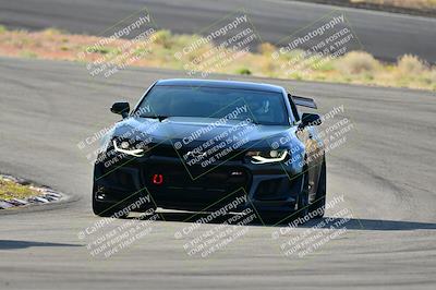media/Mar-22-2025-West Coast Racing (Sat) [[0d49b412c8]]/Blue Group/Session 1 (Turn 4-Exterior)/